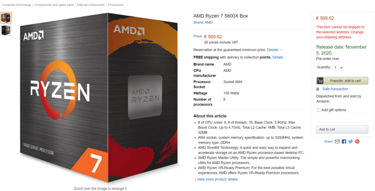 AMD-Ryzen-7-5800X-8-Core-Box-CPU_Amazon-Listing-1-22.png